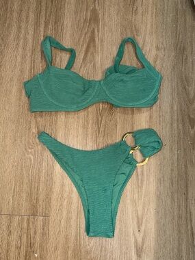 Monday Swimwear